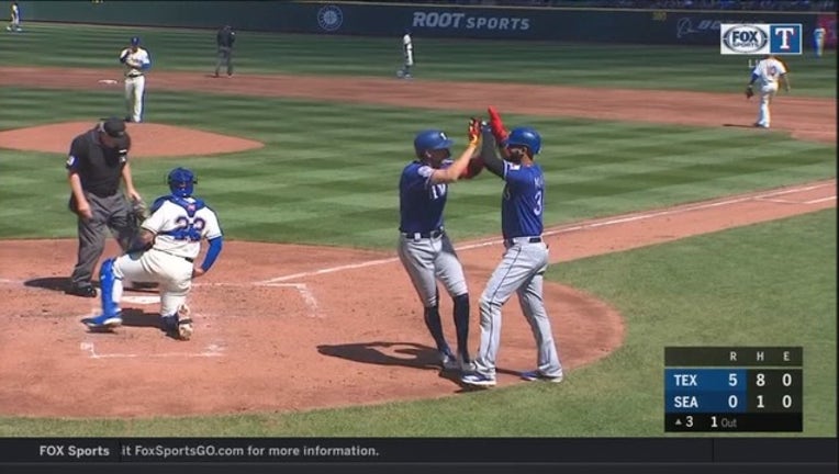ebb05d1e-V-RANGERS AT MARINERS 5P_00.00.36.17_1556495713822.png.jpg