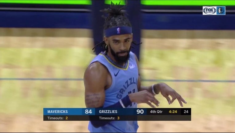 mike conley_1542690882554.PNG.jpg