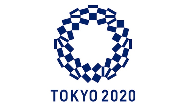 ec105a25-Tokyo Olympics 2020