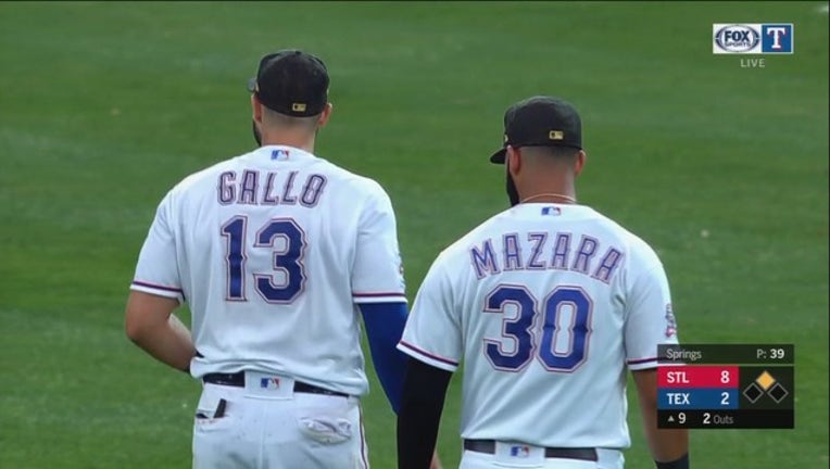 Cardinals at Rangers KDFWBCME02_10.mpg_20.18.21.14_1558291615867.png.jpg