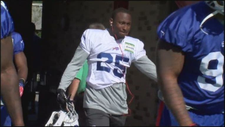 ec33d3af-LeSean McCoy_1531257629314.jpg.jpg