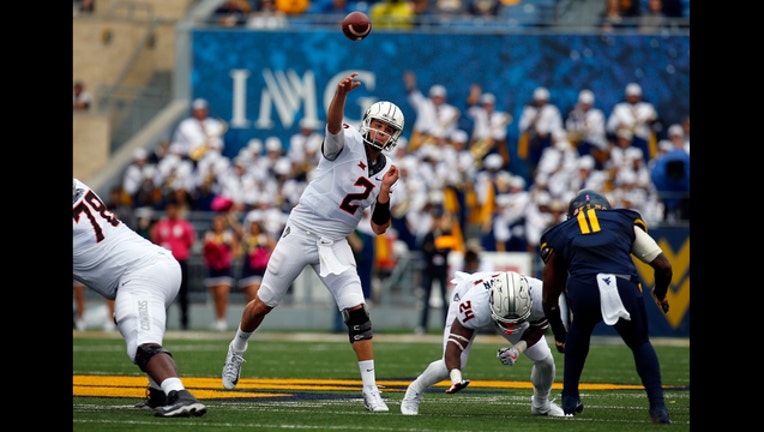 Mason Rudolph_98198595_1509222390536