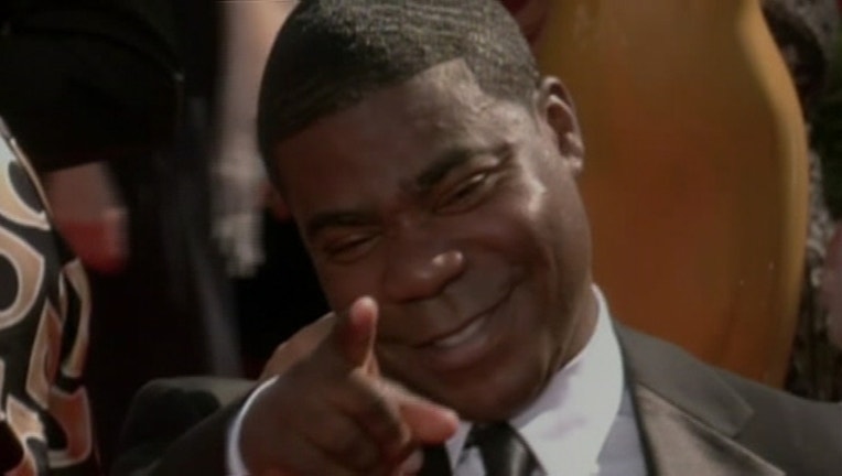 ec77f3b1-tracy morgan_1439904358507.jpg