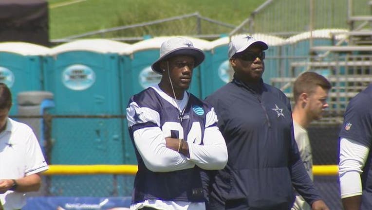 ec7e13d3-Randy Gregory Activated_1533155182143.jpg.jpg
