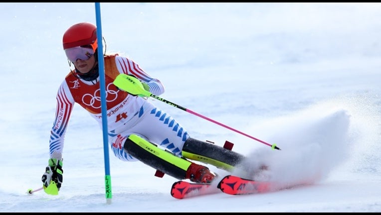 ec872091-Mikaela Shiffrin_1518757166421