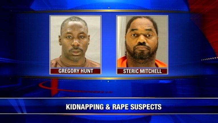 ec9ff6d6-TZ1-DUNCANVILLE KIDNAPPING_1439221753543.jpg