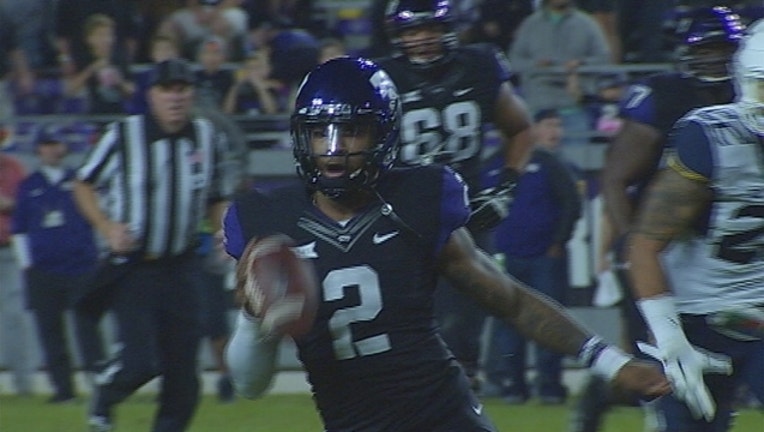 ecb82468-TCU Beats West Virginia_1446176884050.jpg