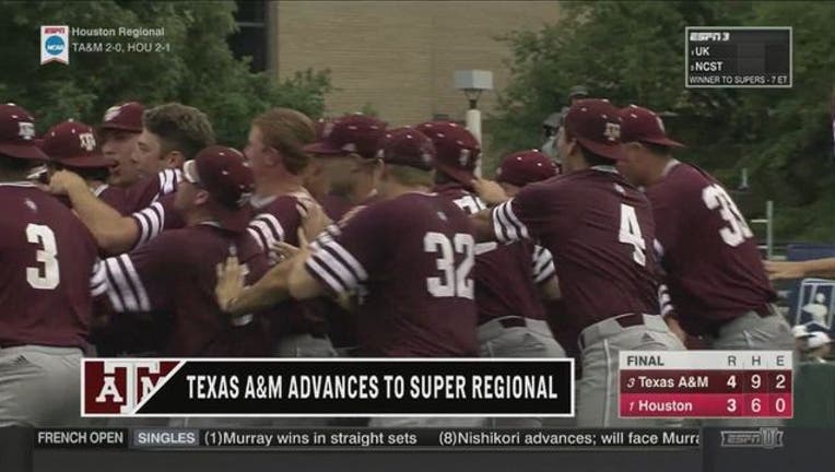 Aggies Super Regional_1496718183919.jpg