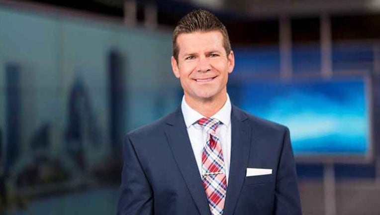 ed1b521a-Jeremy Kappell_1547071703425.png.jpg