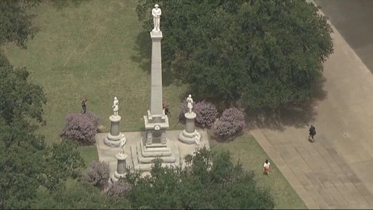 7697TZ-CONFEDERATE MEMORIALS_00.00.03.01_1524588391775.png.jpg