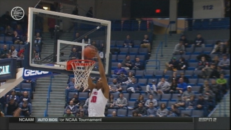 ed3ba1d5-SMU BEATS UCF_1489283201332.jpg