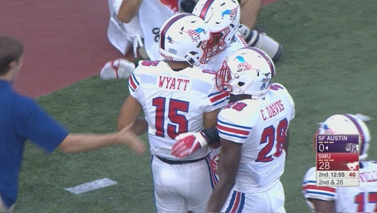 ed43f7ca-SMU Dominates_1504408769511.jpg