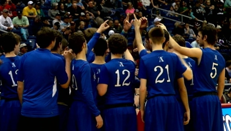 ed5caf37-Van Alstyne East Chambers_1457653068107.jpg
