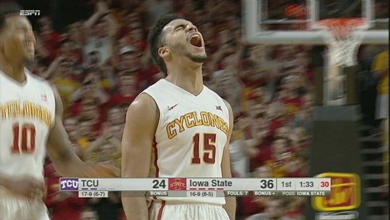 ed5d4ae2-TCU FALLS TO IOWA ST_1487473942146.jpg