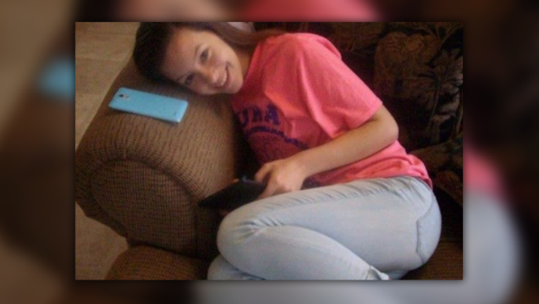 eda67169-Tristan Dilley Gofundme_1507064790227.png