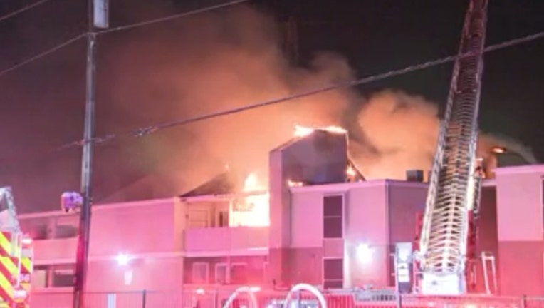 edbfd2ad-Dallas Apartment Fire