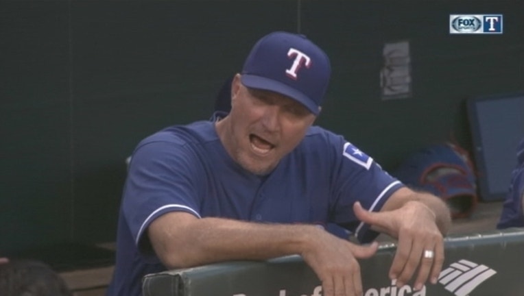 Jeff Banister Mad_1470275968950.jpg
