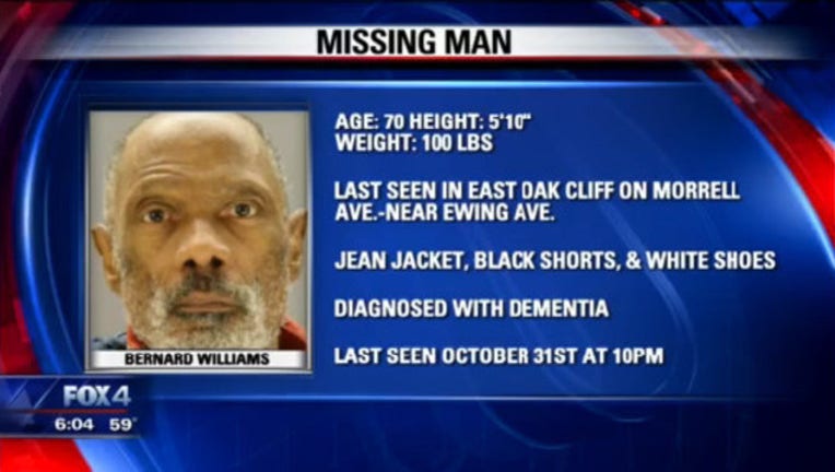 eddf8a2e-Missing man_1446386005824.jpg