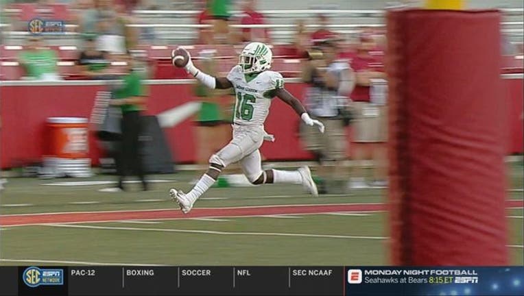 ede0b62a-UNT vs Arkansas_1537058141827.jpg