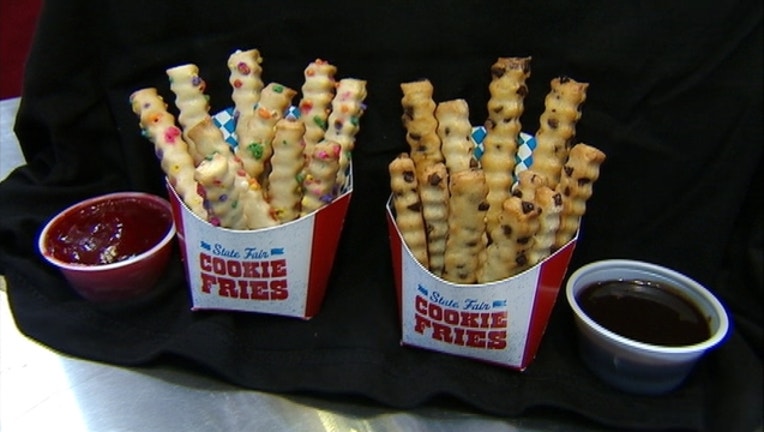 ede8227f-cookie fries_1472473122146.jpg