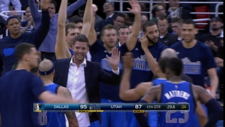 Mavericks Clinch Playoff Sp_1460431739634.jpg