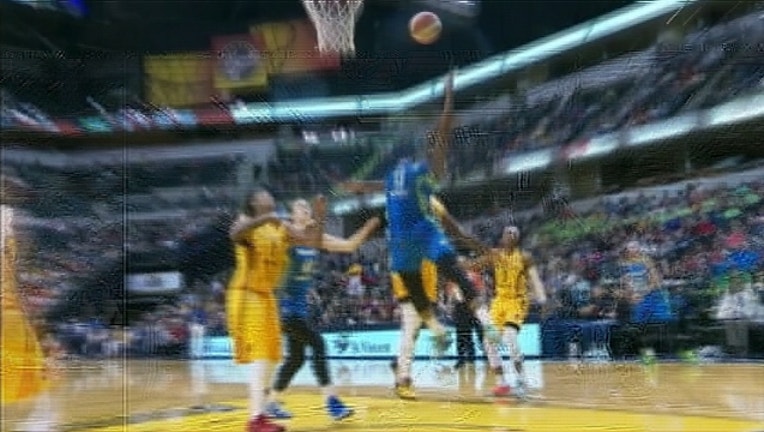 edf41569-DALLAS WINGS WIN_1463274305572.jpg