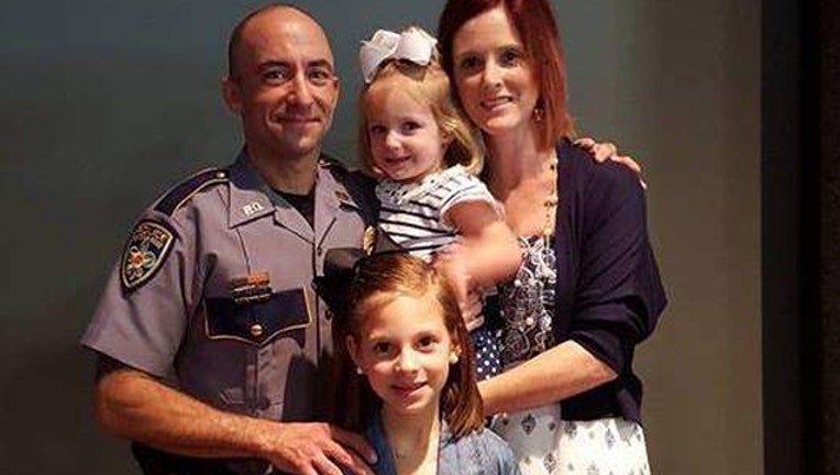 br officer's wife_1473269464659.jpg