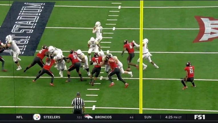 ee306b9f-Baylor vs Texas Tech_1543100027227.png.jpg