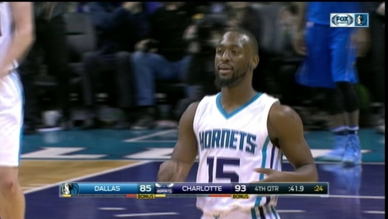 ee30e252-kemba_1480688102453.jpg
