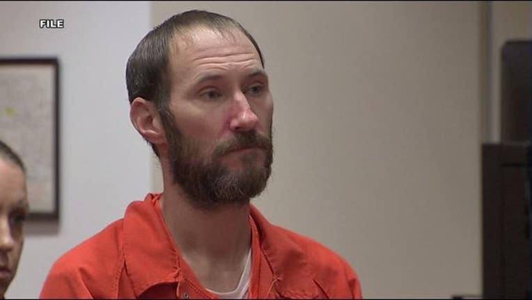 ee513392-johnny_bobbitt_court_1547060346036-401096.JPG