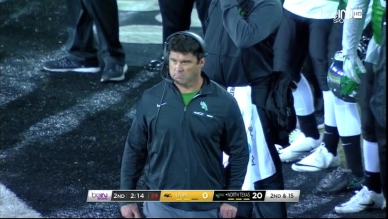 ee5359e1-North Texas Beats Southern_1479663512640.jpg