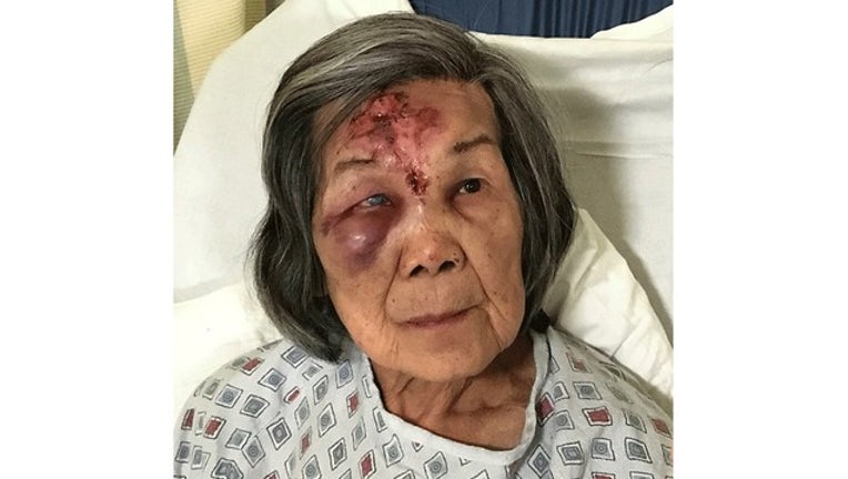 ee56d8df-NYPD_UnidentifiedWoman_083118-402970