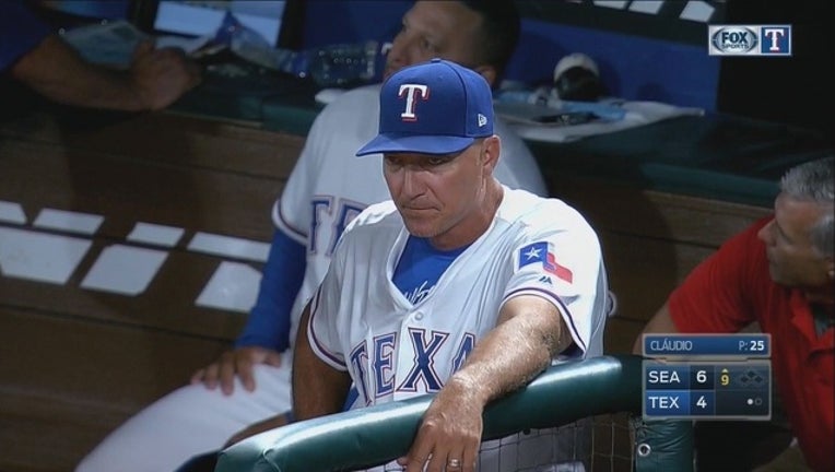 ee8fa483-Banister Peeved_1501558814132.jpg