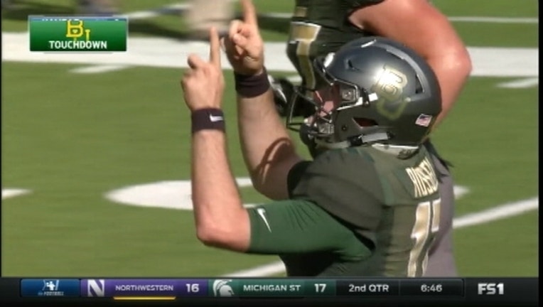 Baylor Beats Kansas_1476579395334.jpg
