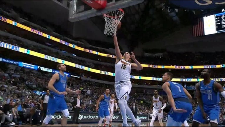 eea0b945-nuggets at mavs_1550896624968.PNG.jpg