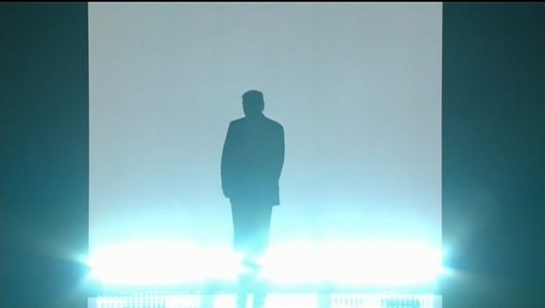 eead0169-donald trump rnc intro