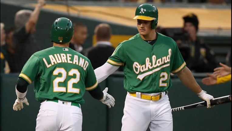 eead0eb5-Rangers at Athletics_1536402543470