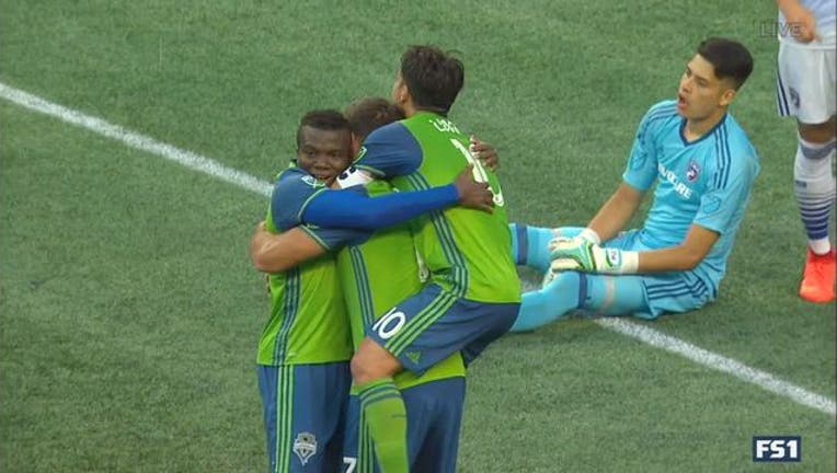 eecb8ba4-FC Dallas Seattle Sounders_1508120159446.jpg