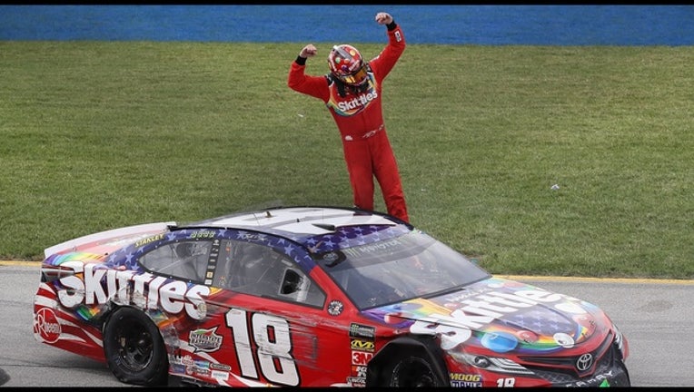 eed52a68-Kyle Busch_1530488577399