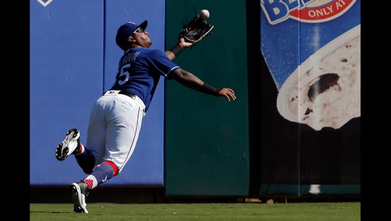 eed52a68-Rangers Calhoun 97802574_1506901009327