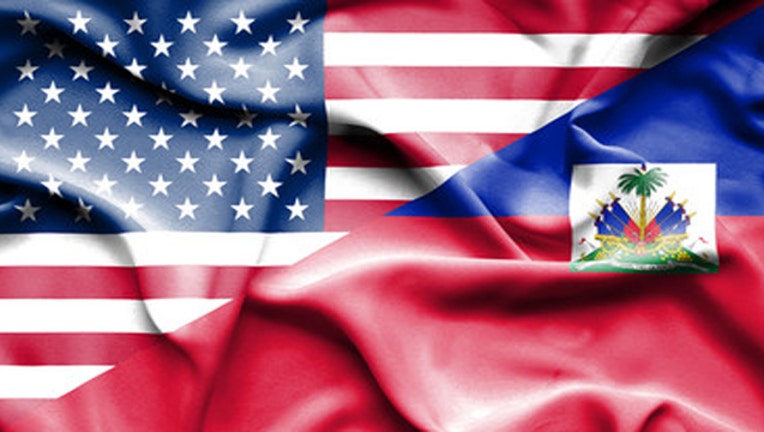 eed52a68-USA Haiti_1511228949441.jpg