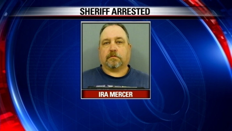 eed52a68-ira mercer palo pinto