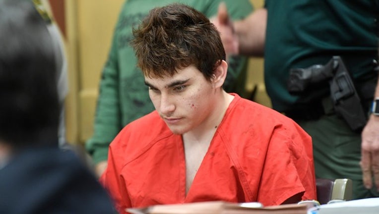 GETTY_nikolas cruz_111418_1542211557545.png-402429.jpg