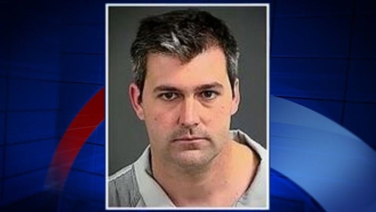 ef6e798d-Michael Slager_1462980053963-401096.jpg