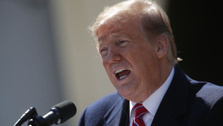 ef7f2cd9-awg22547_2019031922655190-408200.jpg_1553087970973