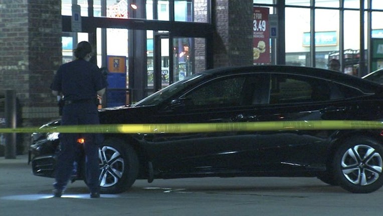 ef7f2cd9-V-MARSH LN CAR THEFT SHOOTING 430A_00.00.02.15_1525447172100.png.jpg