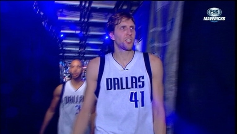 Dirk Nowitzki Celtics_1453178098928.jpg