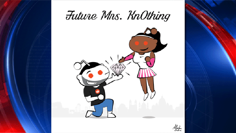 ef969ddf-Serena-Williams-engagement_1483061617277-407693.gif