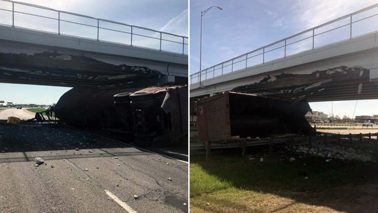 ef98b70f-bridge crash_1522858485518.jpg.jpg
