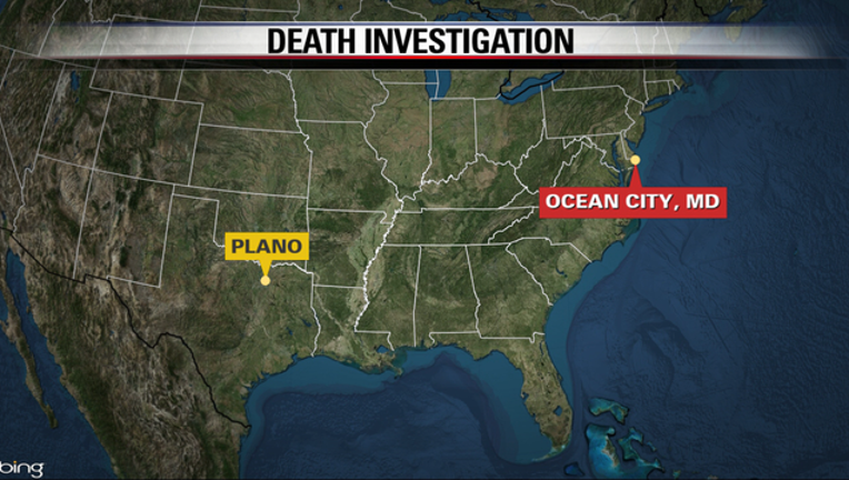 efc218aa-V-PLANO WOMAN DEAD OCEAN CITY MD 9P_00.00.03.13_1501601365137.png
